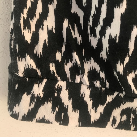 MAURICES strapless top - Picture 4 of 6